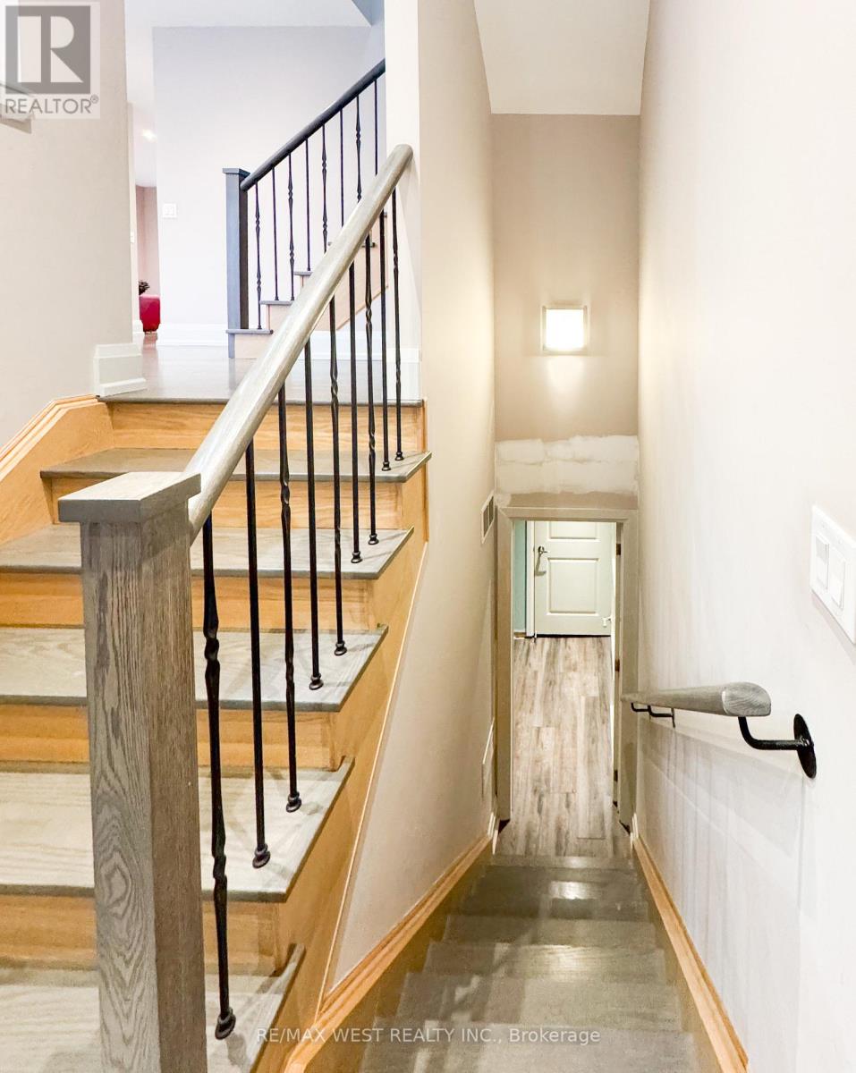 189 Townsgate Drive, Vaughan, Ontario  L4J 8J5 - Photo 40 - N13139094