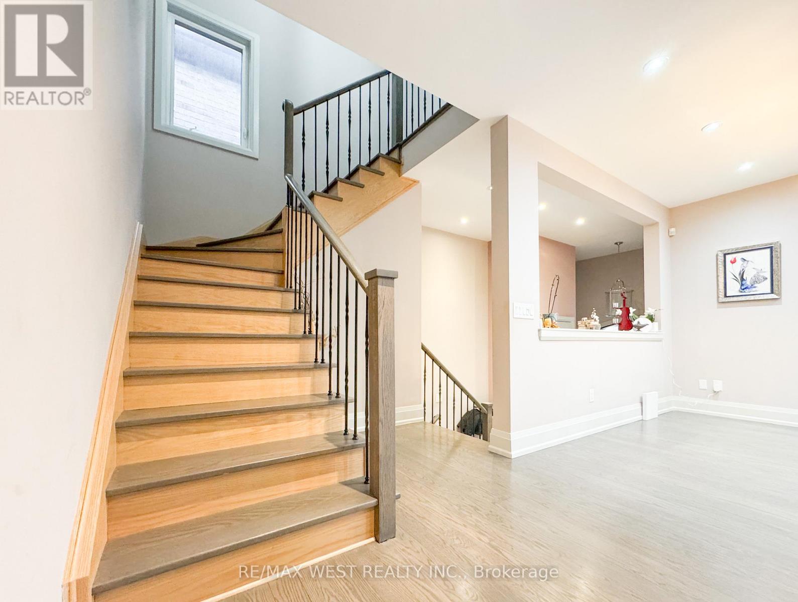 189 Townsgate Drive, Vaughan, Ontario  L4J 8J5 - Photo 36 - N13139094