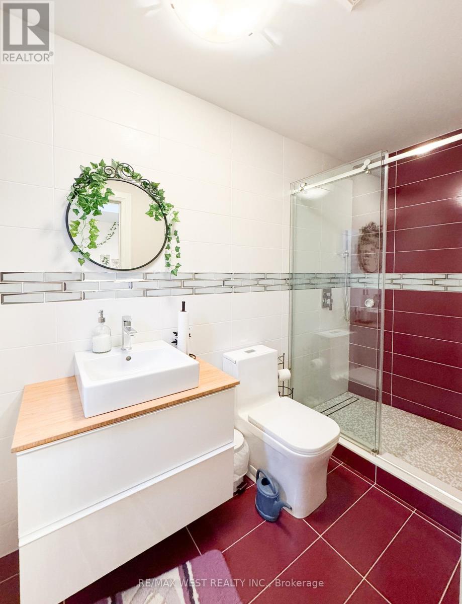 189 Townsgate Drive, Vaughan, Ontario  L4J 8J5 - Photo 27 - N13139094
