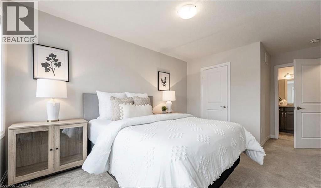115 South Creek Drive Unit# 7b, Kitchener, Ontario  N2P 0H2 - Photo 18 - 40821695