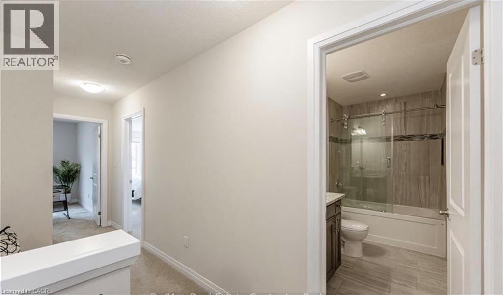 115 South Creek Drive Unit# 7b, Kitchener, Ontario  N2P 0H2 - Photo 16 - 40821695