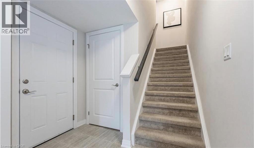 115 South Creek Drive Unit# 7b, Kitchener, Ontario  N2P 0H2 - Photo 14 - 40821695