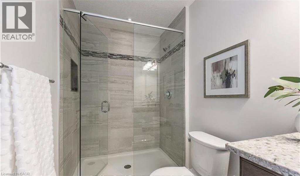 115 South Creek Drive Unit# 7b, Kitchener, Ontario  N2P 0H2 - Photo 20 - 40821695