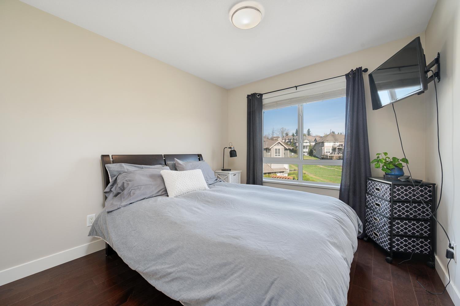 91 7780 170 Street, Surrey, British Columbia  V4N 6M4 - Photo 22 - R3110882