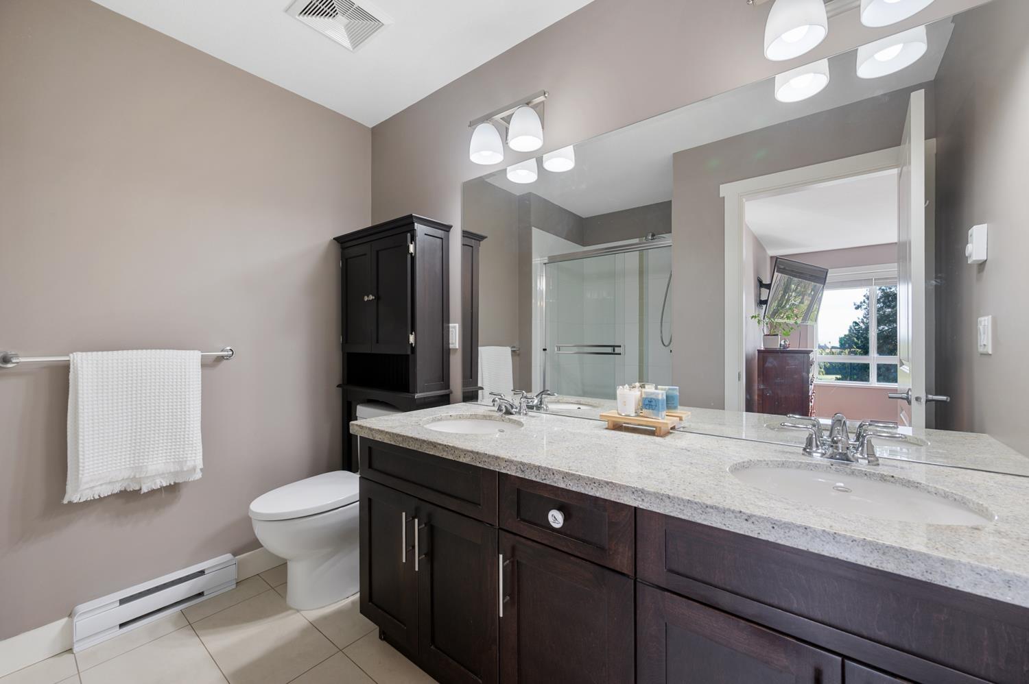 91 7780 170 Street, Surrey, British Columbia  V4N 6M4 - Photo 21 - R3110882