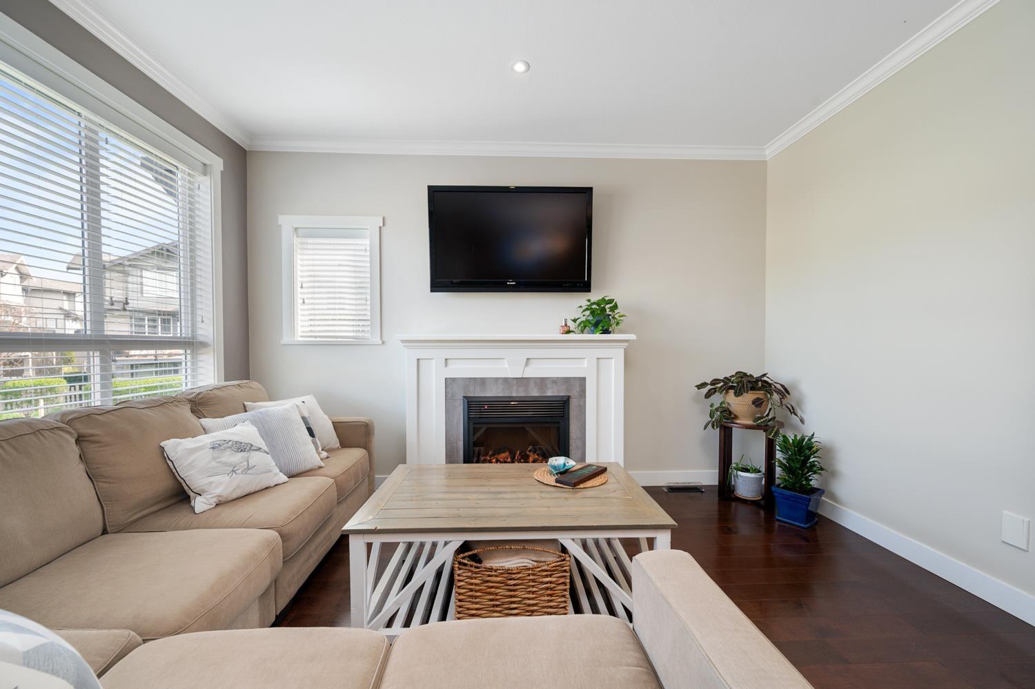 91 7780 170 Street, Surrey, British Columbia  V4N 6M4 - Photo 15 - R3110882