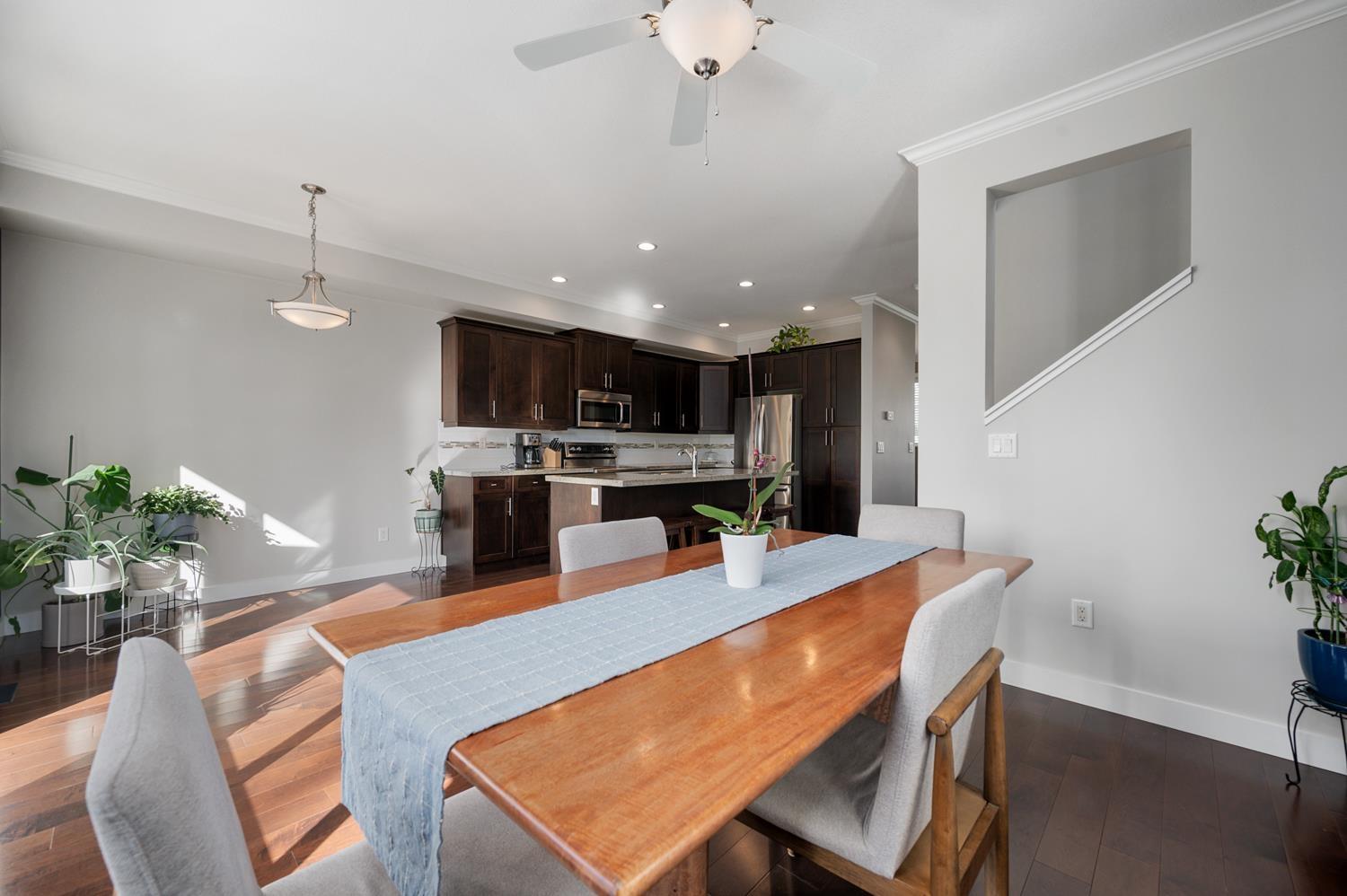 91 7780 170 Street, Surrey, British Columbia  V4N 6M4 - Photo 13 - R3110882