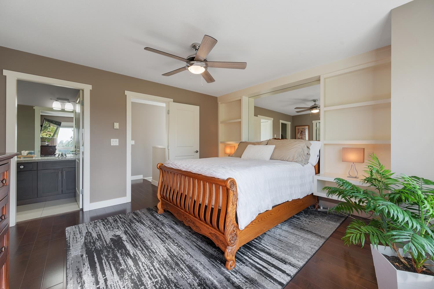 91 7780 170 Street, Surrey, British Columbia  V4N 6M4 - Photo 20 - R3110882