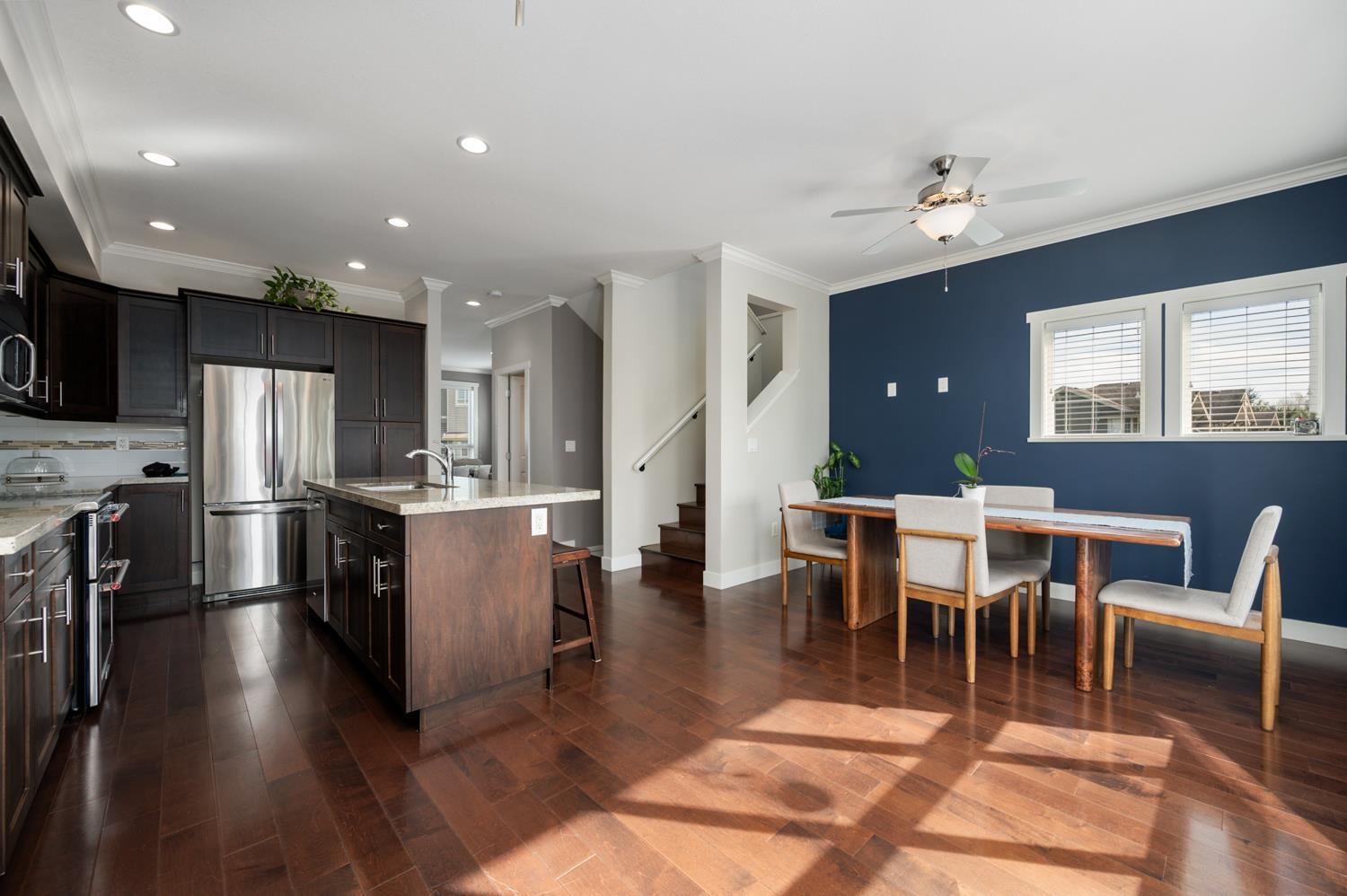 91 7780 170 Street, Surrey, British Columbia  V4N 6M4 - Photo 11 - R3110882