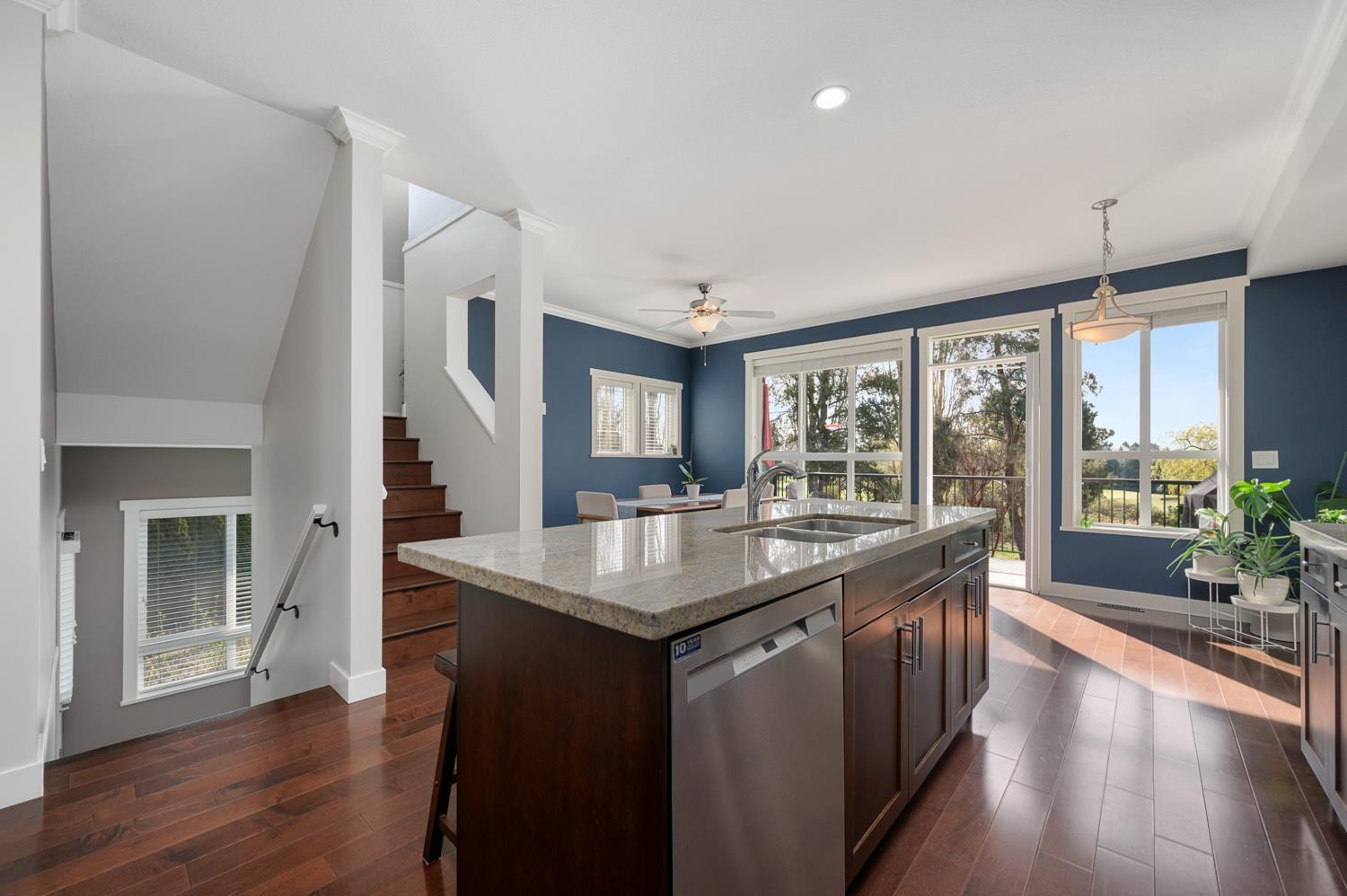 91 7780 170 Street, Surrey, British Columbia  V4N 6M4 - Photo 9 - R3110882