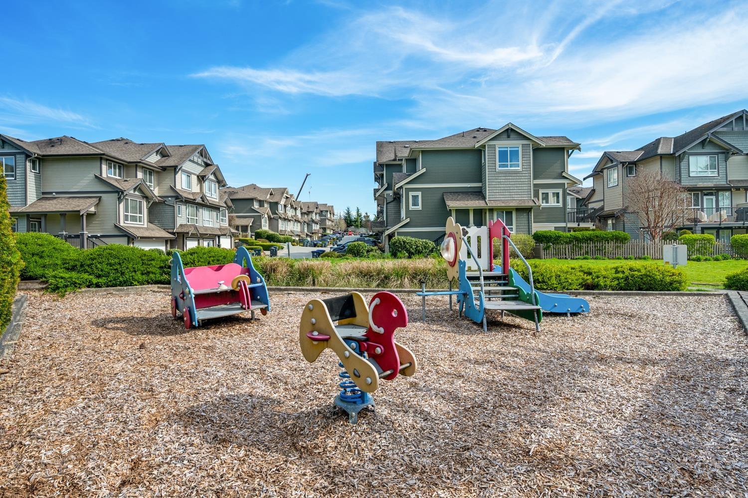 91 7780 170 Street, Surrey, British Columbia  V4N 6M4 - Photo 35 - R3110882