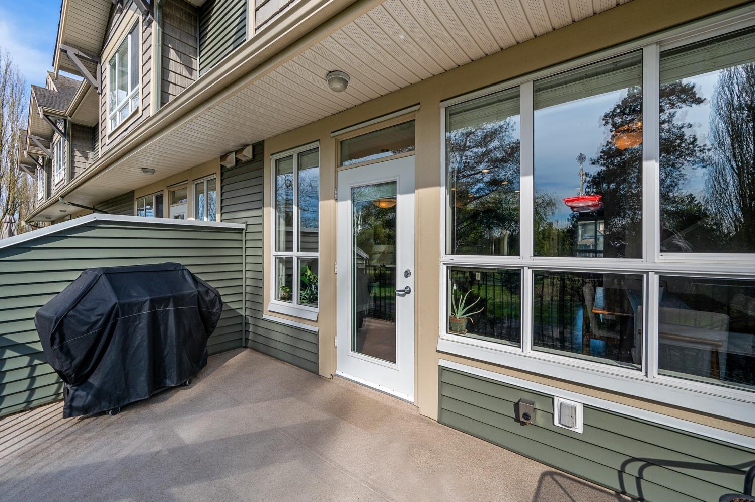 91 7780 170 Street, Surrey, British Columbia  V4N 6M4 - Photo 30 - R3110882