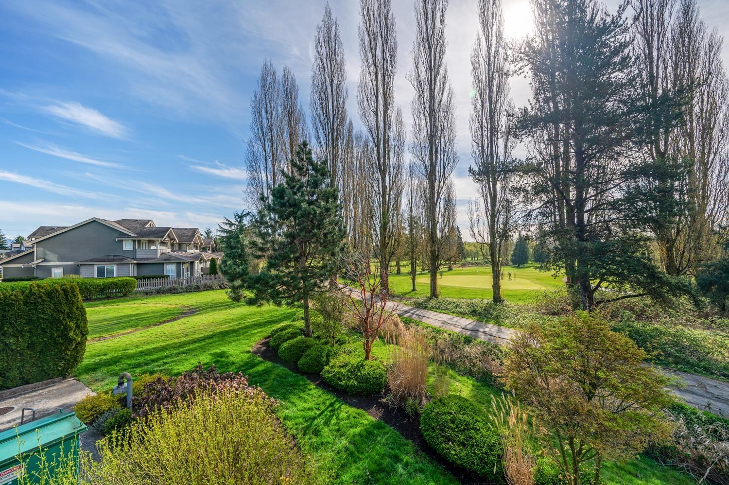 91 7780 170 Street, Surrey, British Columbia  V4N 6M4 - Photo 32 - R3110882