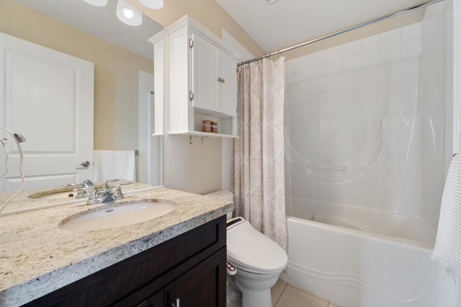 91 7780 170 Street, Surrey, British Columbia  V4N 6M4 - Photo 25 - R3110882