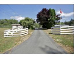 25707 8TH AVENUE, Langley, British Columbia