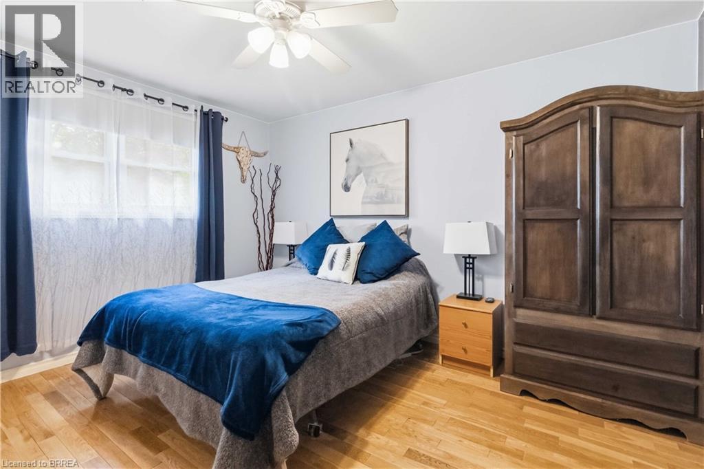 43 Brisbane Boulevard, Brantford, Ontario  N3S 4K9 - Photo 18 - 40827396