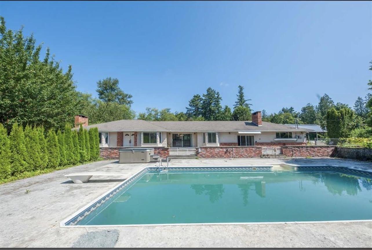25707 8th Avenue, Langley, British Columbia  V4W 2J8 - Photo 21 - R3124732