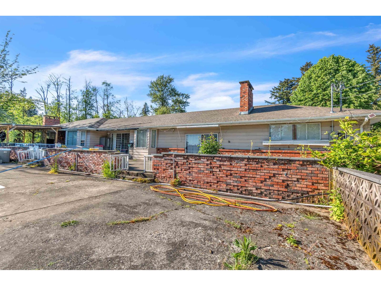 25707 8th Avenue, Langley, British Columbia  V4W 2J8 - Photo 18 - R3124732