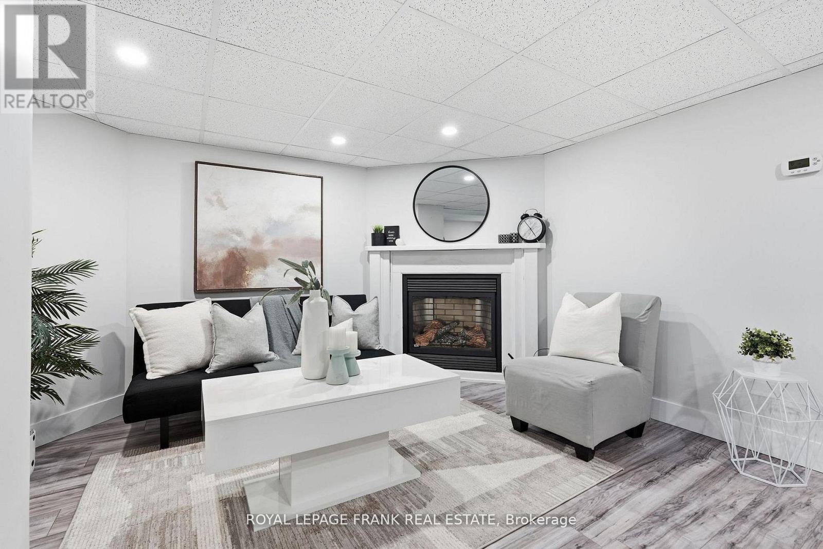 57 Rosena Lane, Uxbridge, Ontario  L9P 1X7 - Photo 38 - N13143998