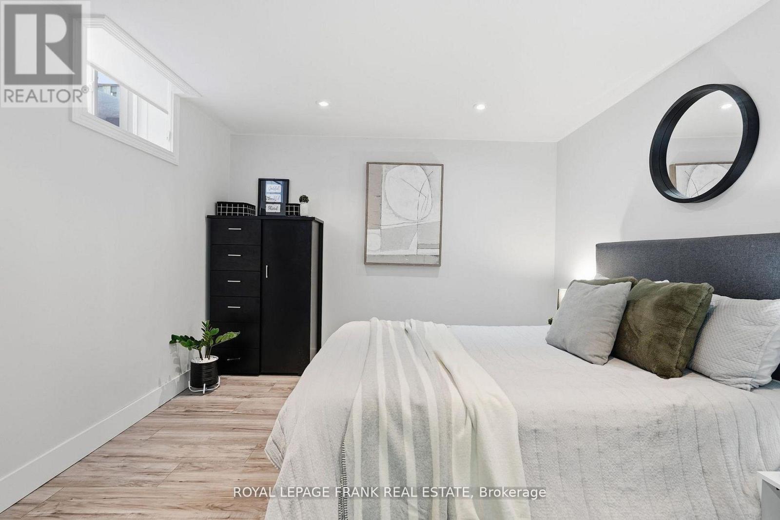 57 Rosena Lane, Uxbridge, Ontario  L9P 1X7 - Photo 40 - N13143998