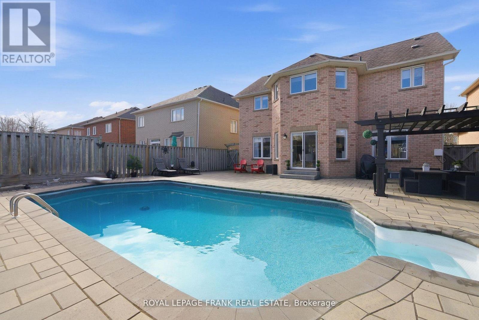 57 Rosena Lane, Uxbridge, Ontario  L9P 1X7 - Photo 43 - N13143998