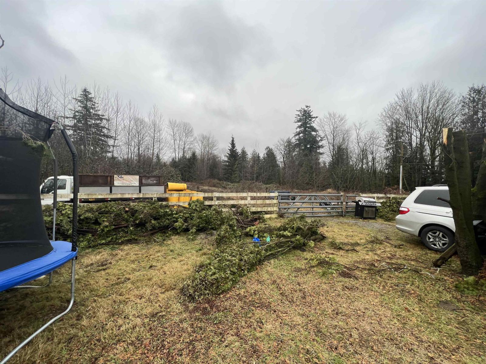 25707 8th Avenue, Langley, British Columbia  V4W 2J8 - Photo 29 - R3124732