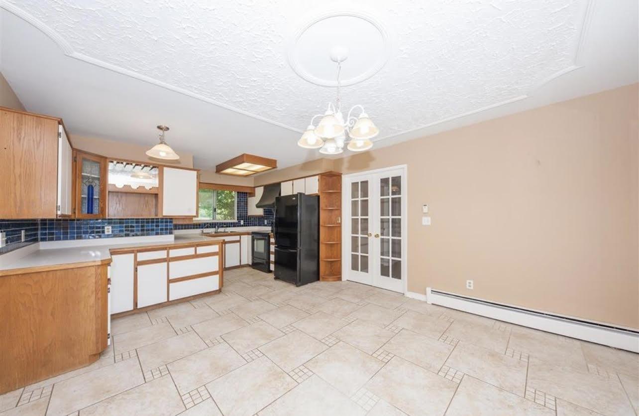 25707 8th Avenue, Langley, British Columbia  V4W 2J8 - Photo 34 - R3124732