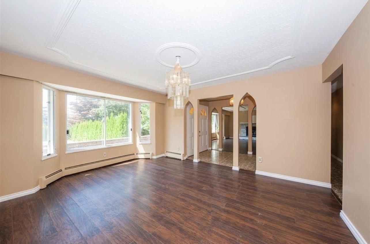 25707 8th Avenue, Langley, British Columbia  V4W 2J8 - Photo 31 - R3124732