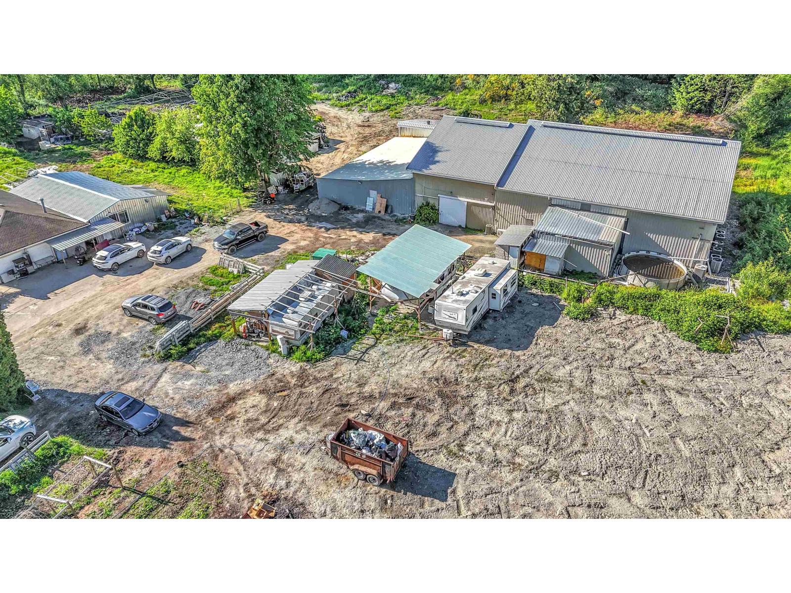 25707 8th Avenue, Langley, British Columbia  V4W 2J8 - Photo 15 - R3124732
