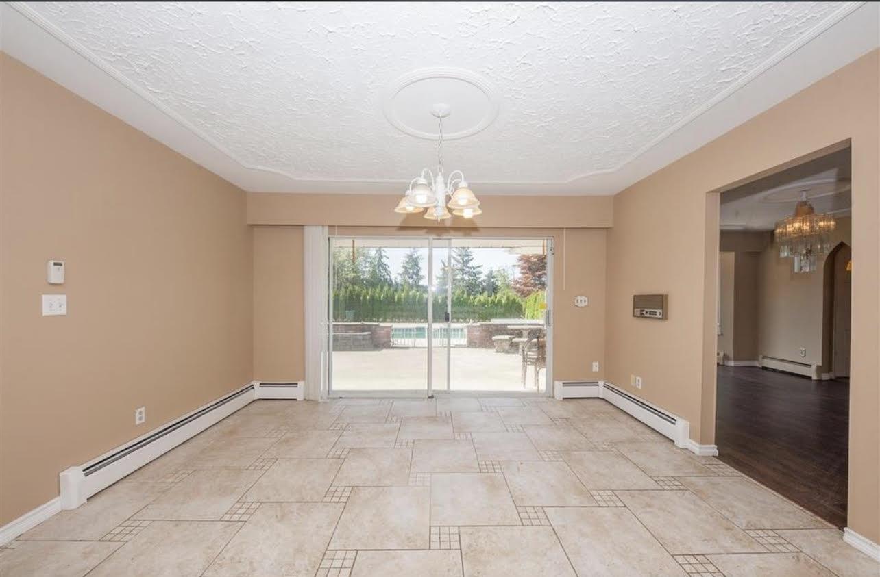 25707 8th Avenue, Langley, British Columbia  V4W 2J8 - Photo 33 - R3124732