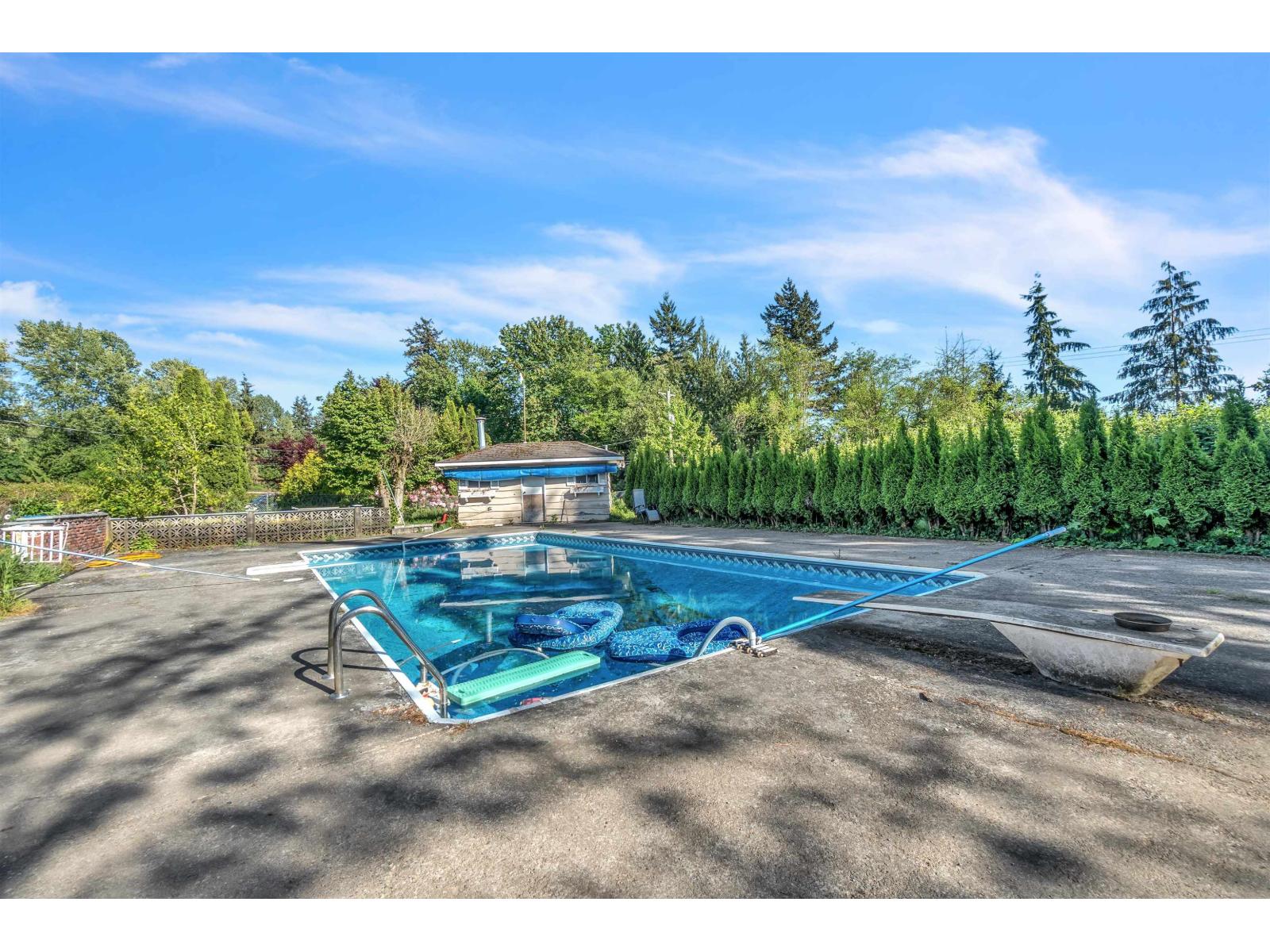 25707 8th Avenue, Langley, British Columbia  V4W 2J8 - Photo 22 - R3124732