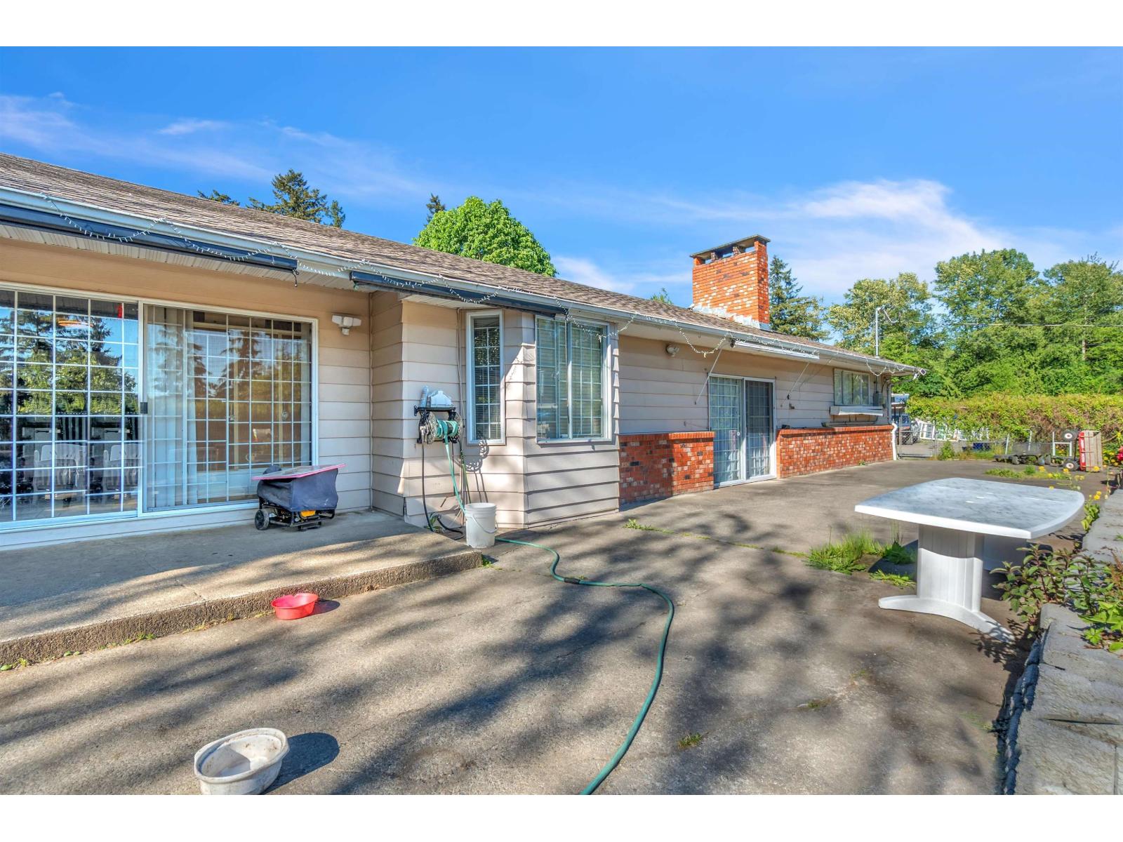 25707 8th Avenue, Langley, British Columbia  V4W 2J8 - Photo 17 - R3124732