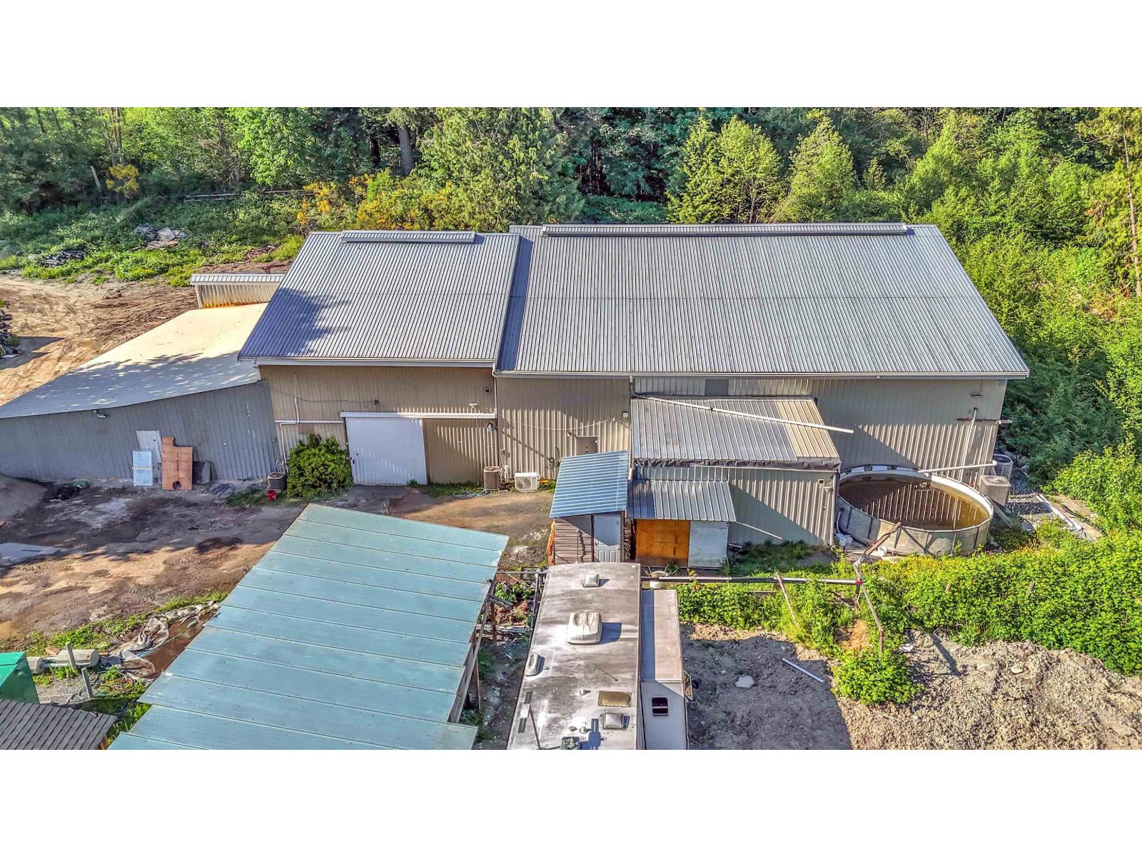 25707 8th Avenue, Langley, British Columbia  V4W 2J8 - Photo 16 - R3124732