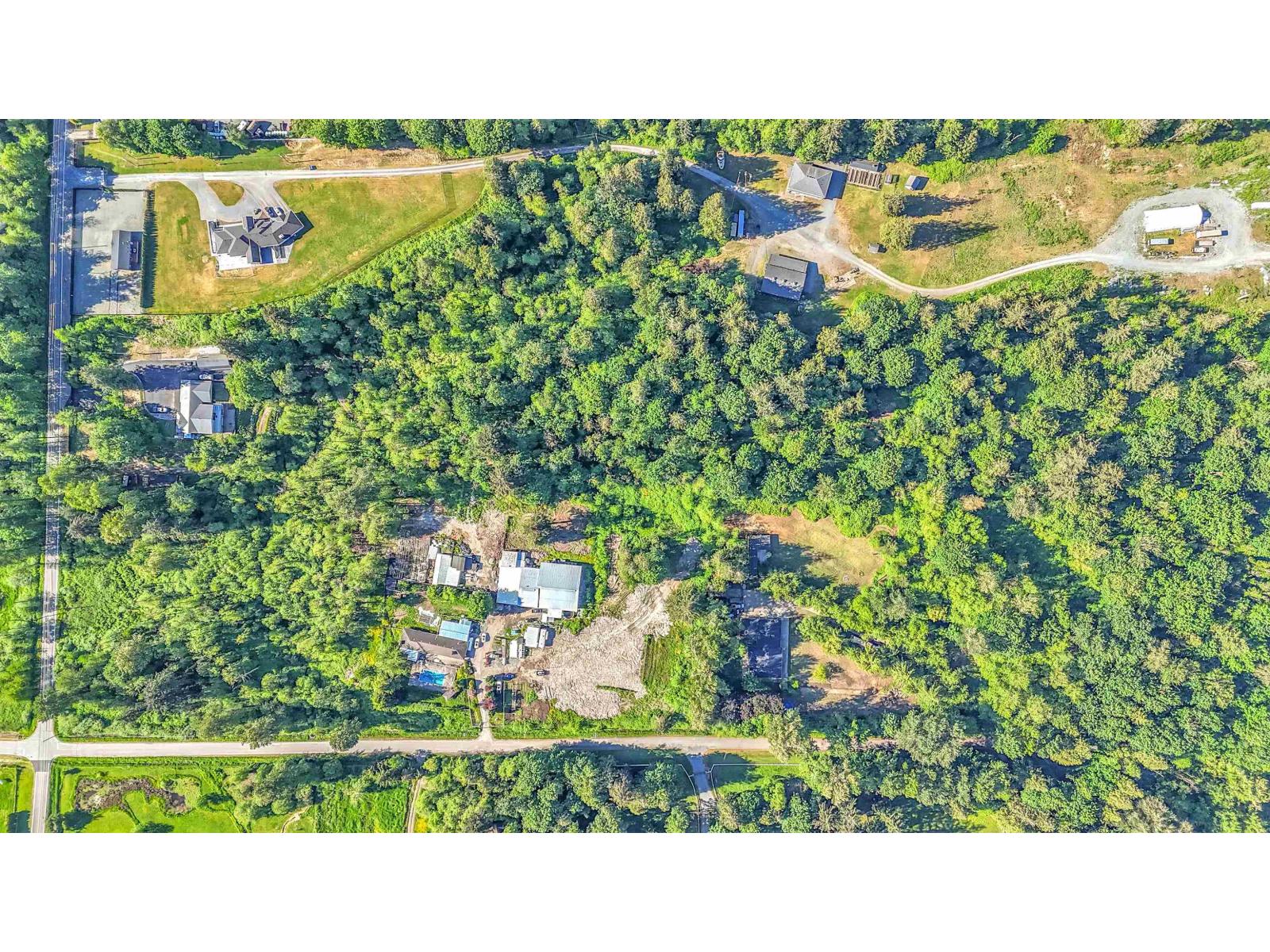 25707 8th Avenue, Langley, British Columbia  V4W 2J8 - Photo 10 - R3124732
