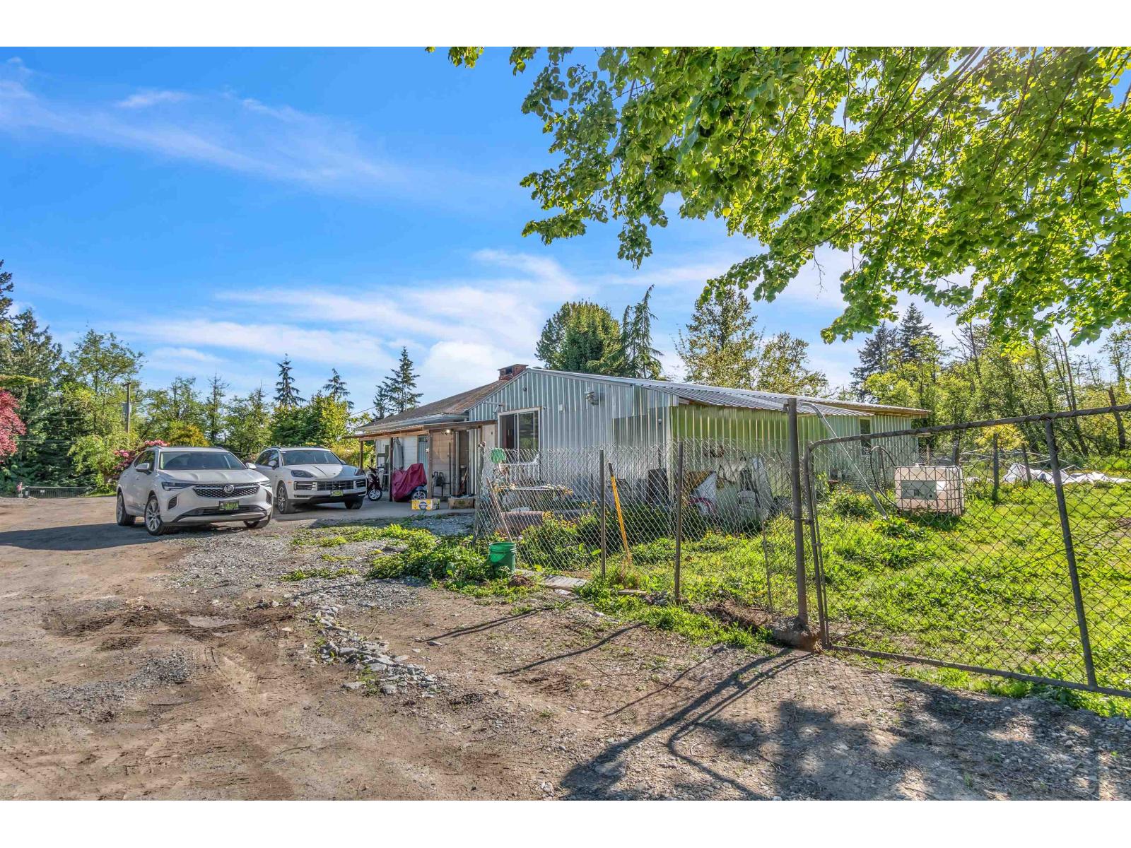 25707 8th Avenue, Langley, British Columbia  V4W 2J8 - Photo 26 - R3124732