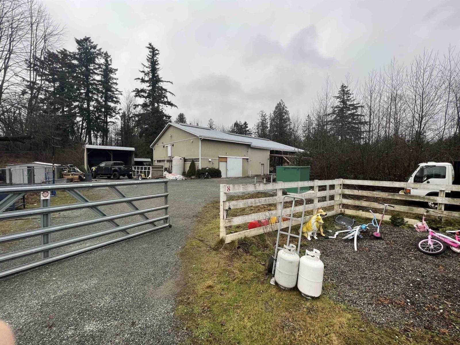 25707 8th Avenue, Langley, British Columbia  V4W 2J8 - Photo 28 - R3124732