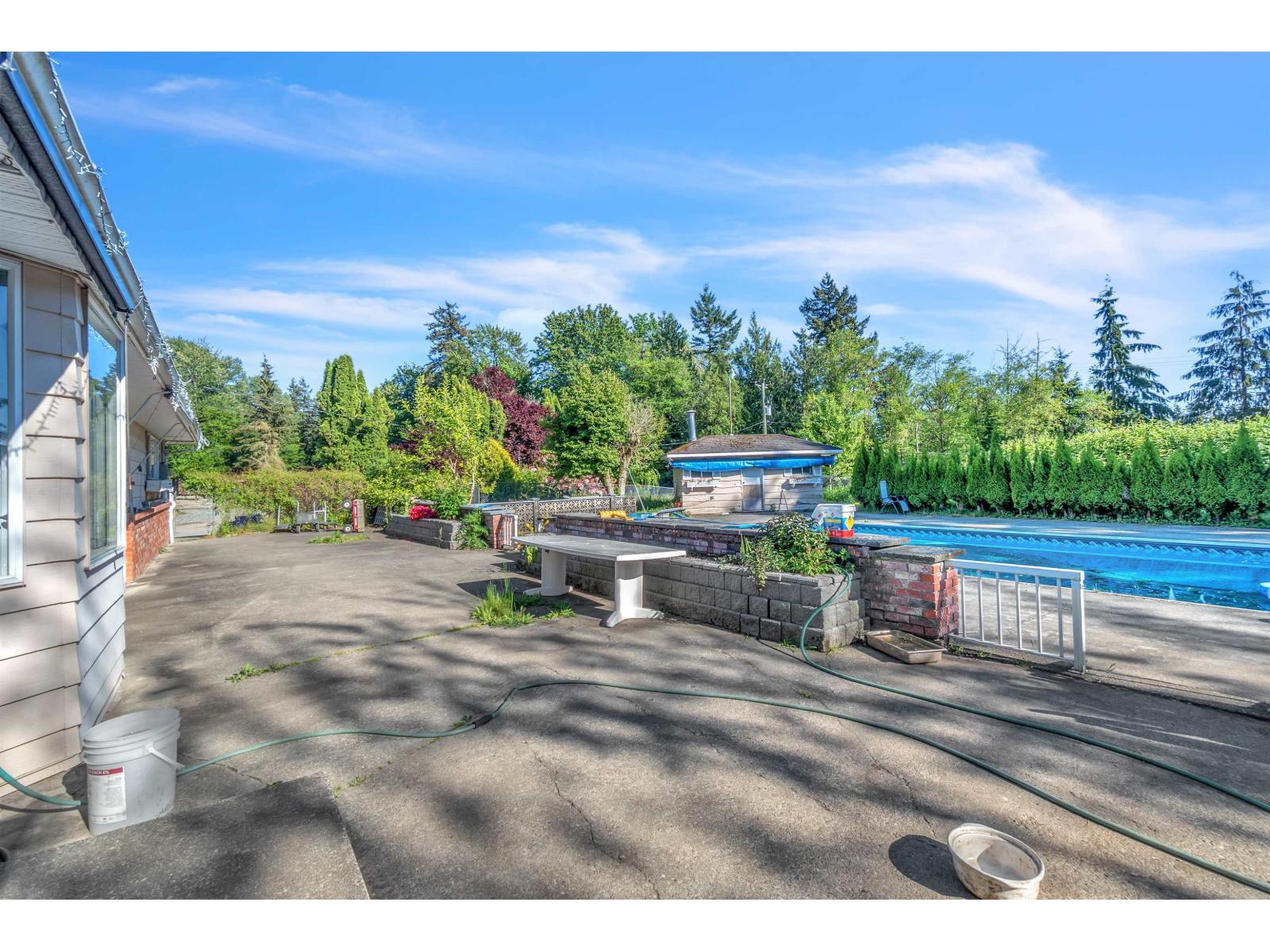 25707 8th Avenue, Langley, British Columbia  V4W 2J8 - Photo 19 - R3124732