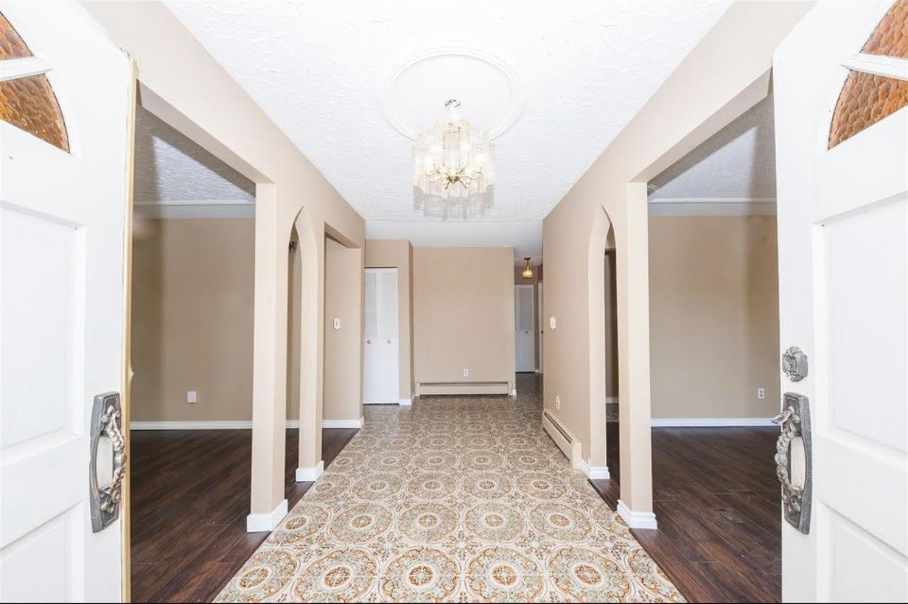 25707 8th Avenue, Langley, British Columbia  V4W 2J8 - Photo 35 - R3124732