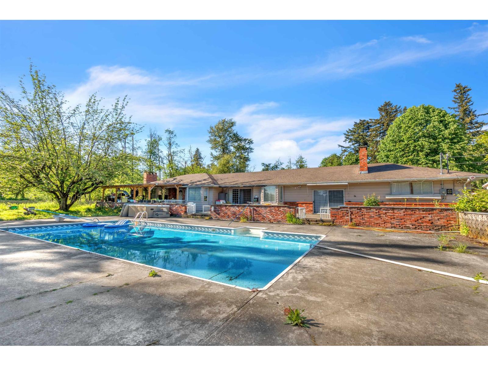25707 8th Avenue, Langley, British Columbia  V4W 2J8 - Photo 20 - R3124732