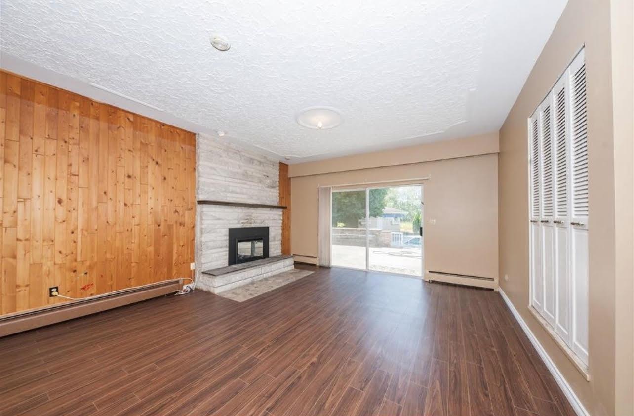 25707 8th Avenue, Langley, British Columbia  V4W 2J8 - Photo 32 - R3124732