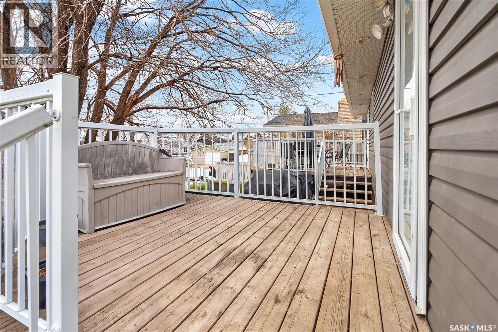1303 Athabasca Street W, Moose Jaw, Saskatchewan  S6H 6C8 - Photo 13 - SK035036