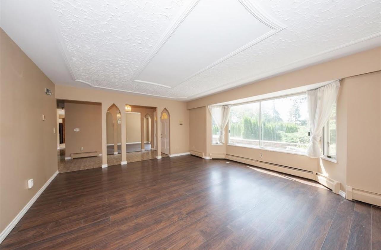 25707 8th Avenue, Langley, British Columbia  V4W 2J8 - Photo 30 - R3124732