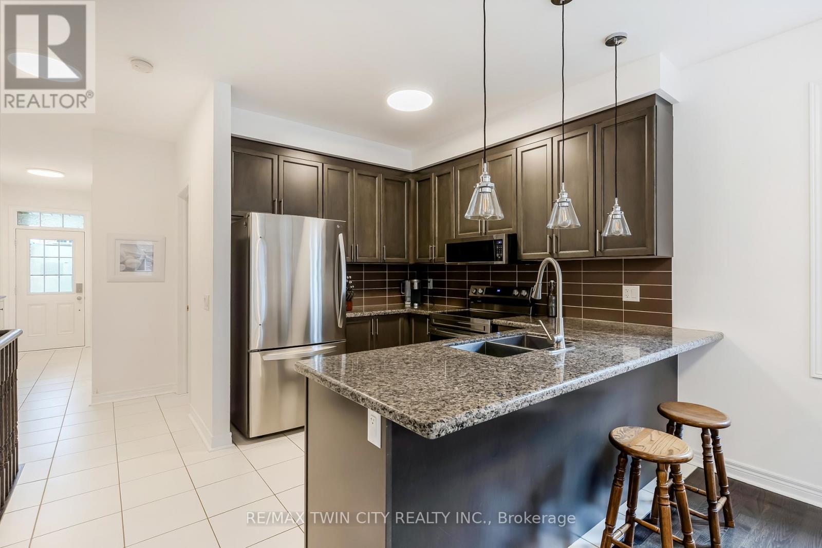 644 Baldwin Crescent, Woodstock, Ontario  N4T 0G5 - Photo 12 - X13143438