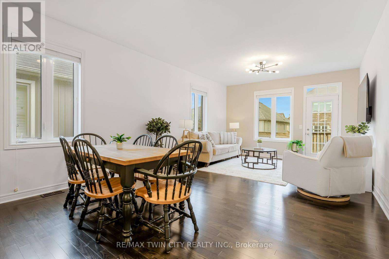 644 Baldwin Crescent, Woodstock, Ontario  N4T 0G5 - Photo 16 - X13143438