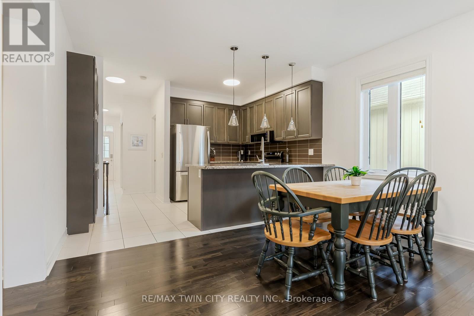 644 Baldwin Crescent, Woodstock, Ontario  N4T 0G5 - Photo 17 - X13143438