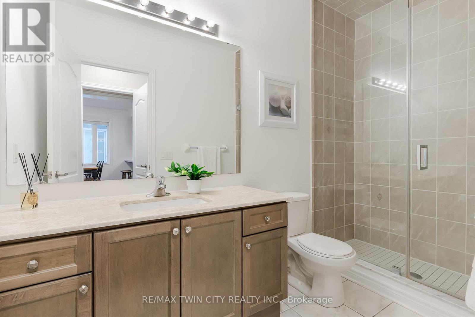 644 Baldwin Crescent, Woodstock, Ontario  N4T 0G5 - Photo 26 - X13143438