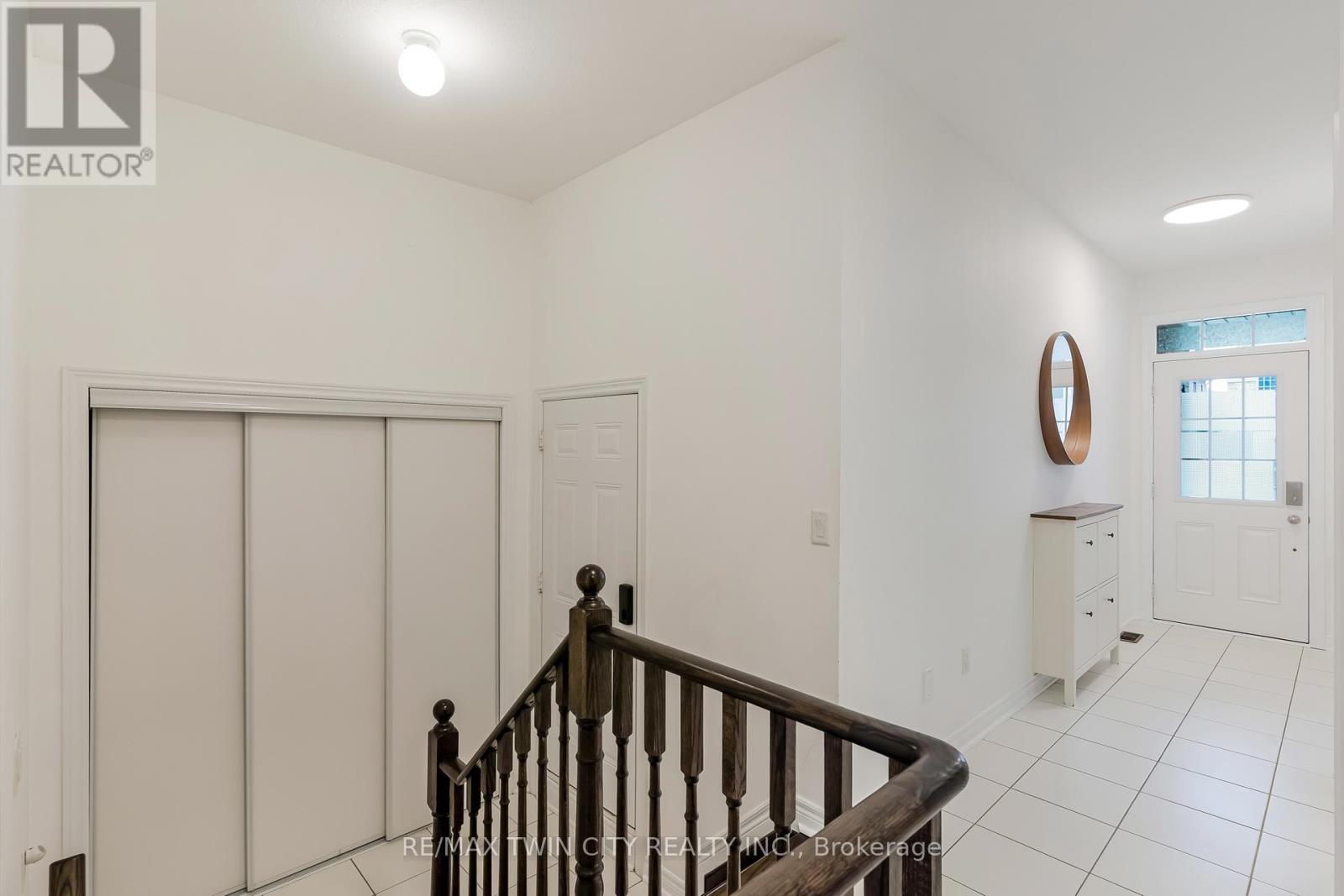 644 Baldwin Crescent, Woodstock, Ontario  N4T 0G5 - Photo 28 - X13143438