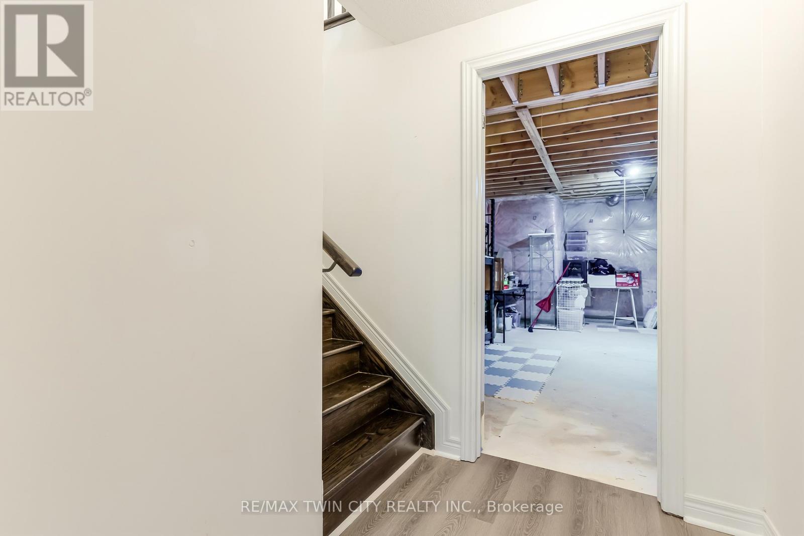644 Baldwin Crescent, Woodstock, Ontario  N4T 0G5 - Photo 29 - X13143438