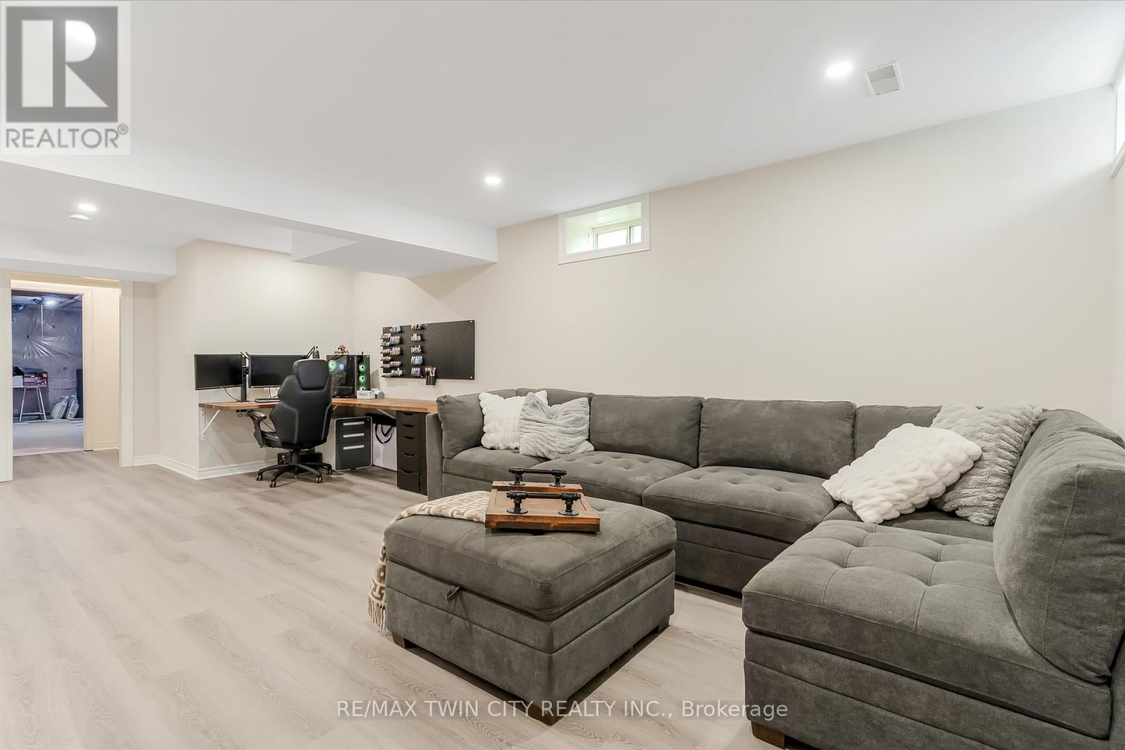 644 Baldwin Crescent, Woodstock, Ontario  N4T 0G5 - Photo 34 - X13143438