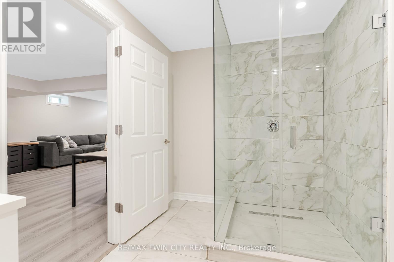 644 Baldwin Crescent, Woodstock, Ontario  N4T 0G5 - Photo 40 - X13143438
